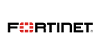 Fortinet Network Security Solutions