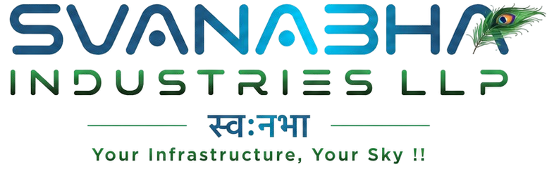 Svanabha Industries LLP